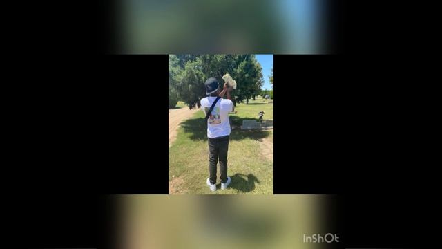 Dom Official HBE-Perfect Timing смотреть онлайн