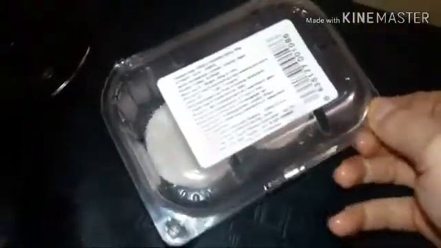 Суперр быстрое проращивание семян перца смотреть онлайн