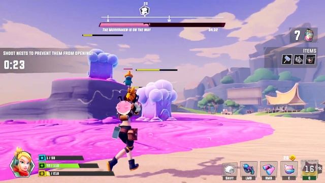 Die After Sunset | Let's Check it Out | Rook Rules смотреть онлайн