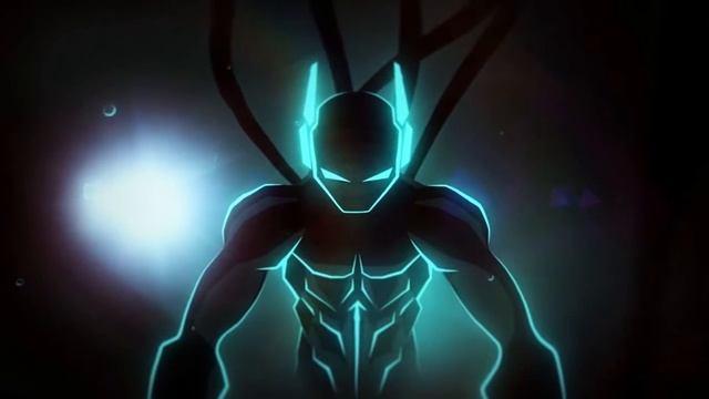 Cyro Game смотреть онлайн