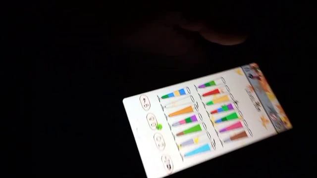 22.11.22 г. Из Донбасса. В ДНЕПР. ОБЛАСТИ СНОВА ВЫРУБИЛИ СВЕТ! СКОРО ВСЕ ТРОНУТСЯ!! СГОРЕЛА МАШИНКА смотреть онлайн