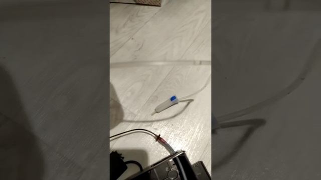 Epson l800 l805 t50 установка слива краски смотреть онлайн