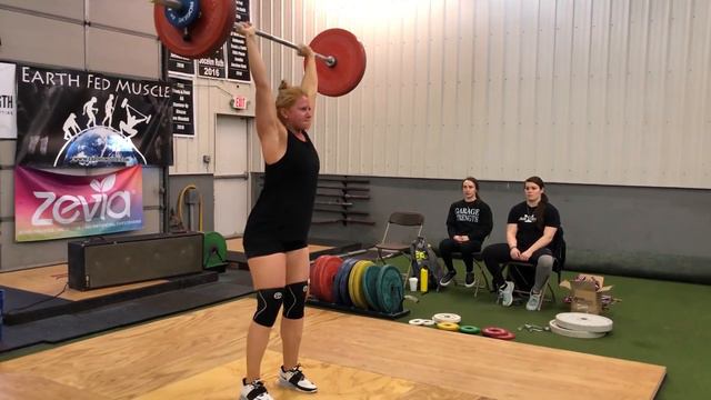 2018 Frank Spellman Classic | DV97 смотреть онлайн
