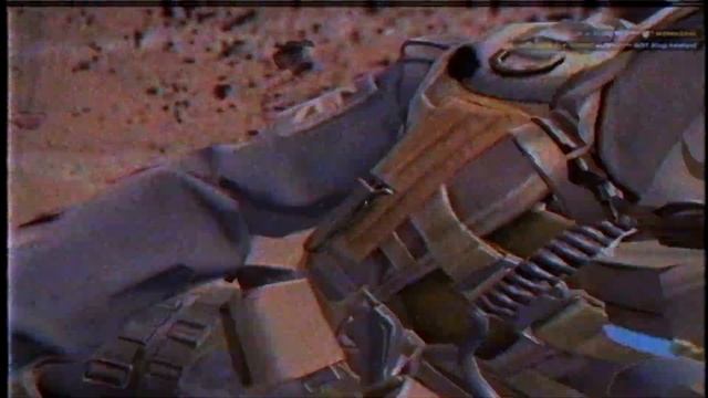 Группа-крови❤️