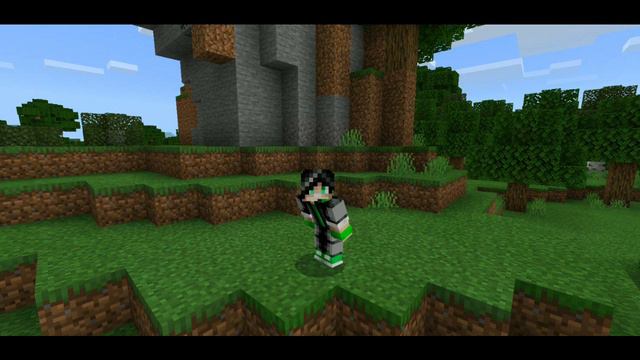 QUIERO QUE MIS SUSCRIPTORES IGNOREN A ESTE YOUTUBER (ES UN MENTIROSO)