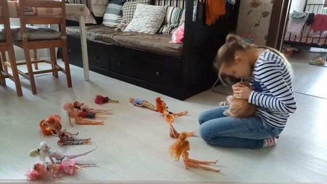 Маленький Марк Маркес смотреть онлайн