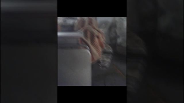 мини обзор тачек в гараже, Жесть БМВ красавчик смотреть онлайн