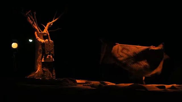 Шақан Шері смотреть онлайн