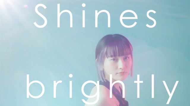 MAGNET COLOR イメージV смотреть онлайн