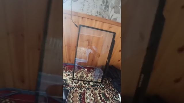 ремонт телевизор смотреть онлайн