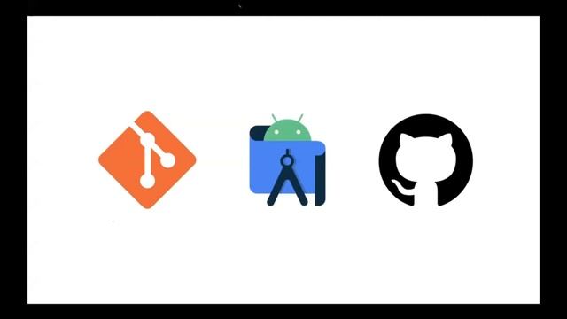 Введение в разработку Android-приложений на Kotlin смотреть онлайн