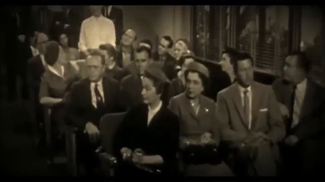 Australia & California fires (EXPOSED) Smart cities high speed rail projects Artificial Future 2020 смотреть онлайн