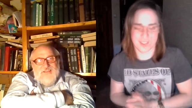 Биоритмы и тестирование Бояршинова [Владимир Алипов] смотреть онлайн