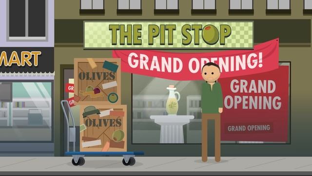 ANOVA Part 2: Dealing with Intersectional Groups: Crash Course Statistics #34 смотреть онлайн