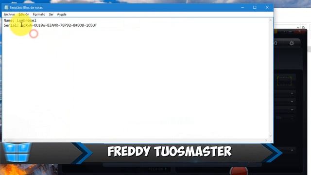 Descarga e Instala Action! Full En español + Crack Gratis Para Windows 2016 смотреть онлайн