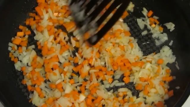 Тушёные кабачки - Вкусно и Просто. смотреть онлайн