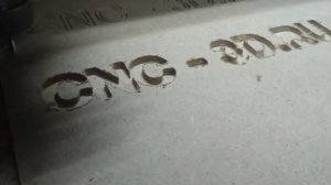 Разновидности фрез для станков с ЧПУ. Видеоурок 1.