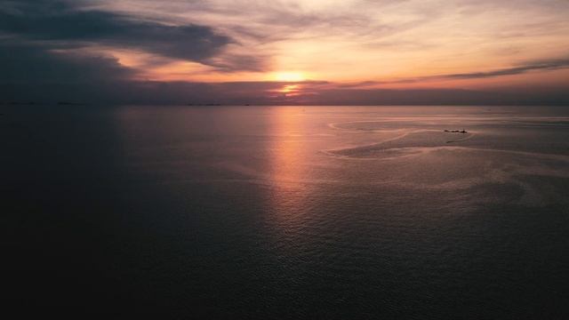 МУЗЫКА ДЛЯ ШАВАСАНЫ, СНЯТИЯ СТРЕССА, РАССЛАБЛЕНИЯ, МЕДИТАЦИИ.