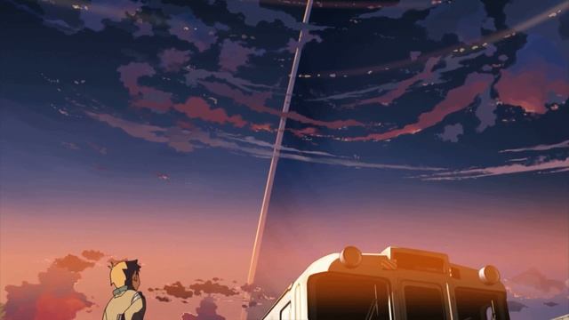 Музыка без авторских прав для YouTube, Lo-Fi Music смотреть онлайн