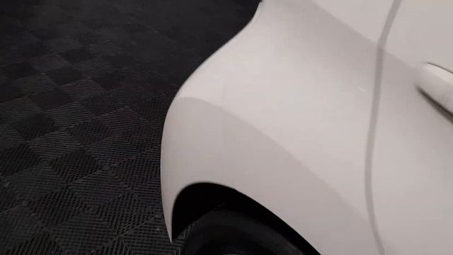 IMMACULATE 2016(16) TOYOTA AYGO X-PURE VVT-I, 5 DOOR WITH ONLY 35800 MILES FROM NEW смотреть онлайн