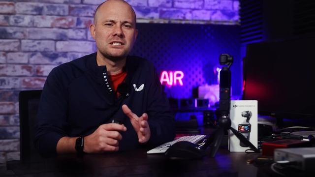 DON'T Buy The DJI Pocket 3 Until You've Seen This Video...