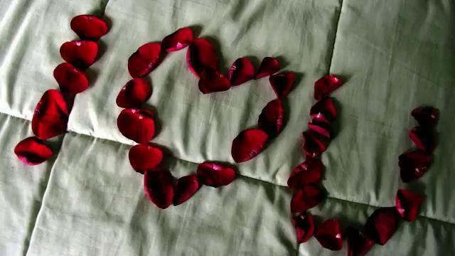 Романтическая баллада о любви. Настоящий хит! Тащусь! смотреть онлайн