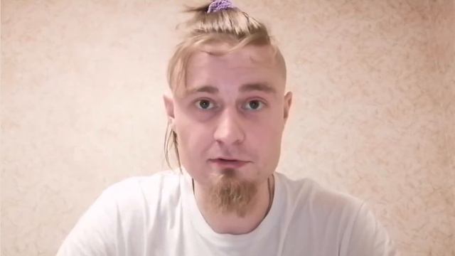 Что такое Белый Феминизм смотреть онлайн