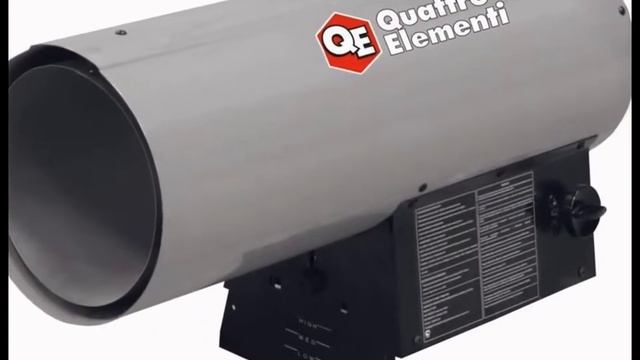 ✔ Приобрести Quattro elementi Qe-35ga ★ смотреть онлайн