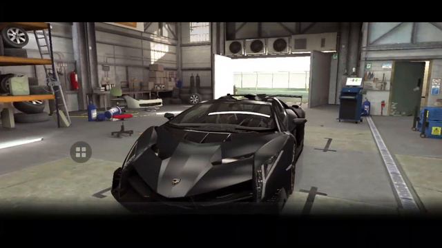 CSR Racing 2 Mod Apk Update Versi 4.5.1 Terbaru 2023 Unlimited Money & Unlock All Cars смотреть онлайн
