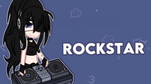 ☕ЭТИ ПЕСНИ ИЩУТ ВСЕ☕ .•°Gacha club/life°•.