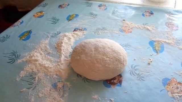 Готовка с Использованием Оригинальных Ингредиентов