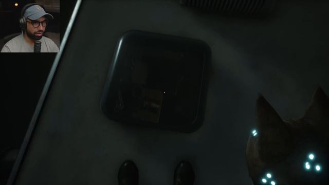 UFO SURVIVAL HORROR .. | Greyhill Incident смотреть онлайн