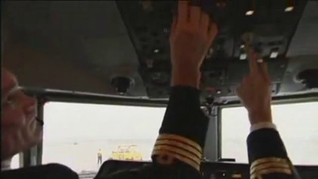 Rotterdam Airport Film смотреть онлайн