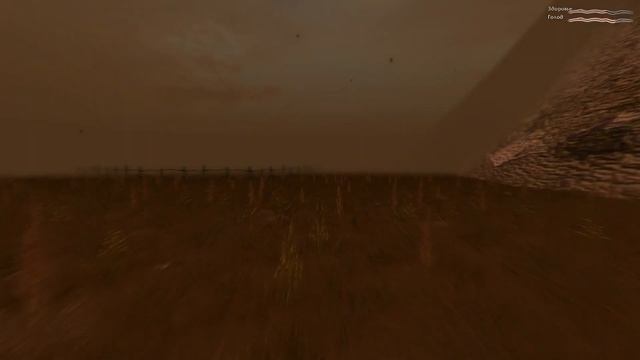 МОР Утопия / Pathologic Classic HD #22 слепое прохождение ПРИЗРАК смотреть онлайн