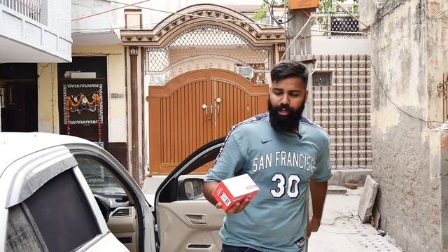 GoConnect OBD 2.0 ?₹1,699 में India का सबसे सस्ता OBD with GPS Tracking & Anti-Theft ? смотреть онлайн