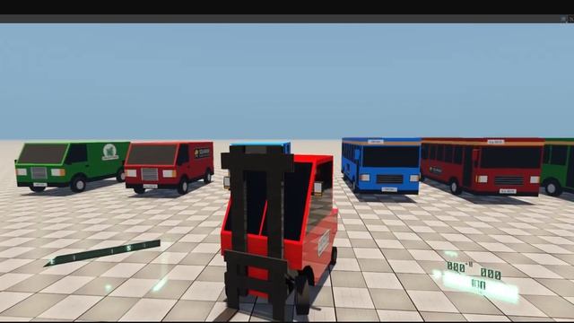 Cryengine 5.6 Sdk Fork test смотреть онлайн