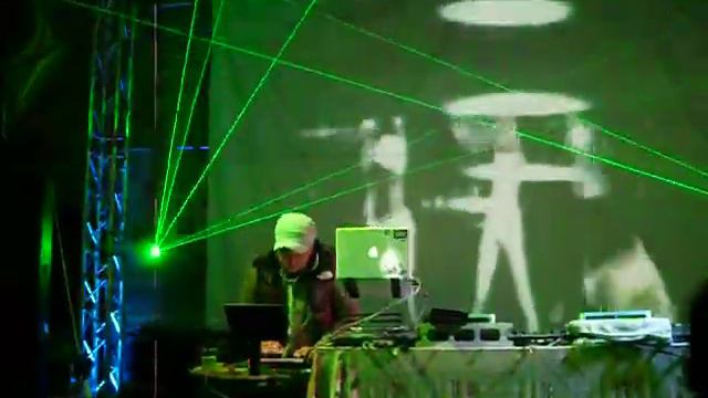 43646 LIVE PART1@2010.5.1 NALU