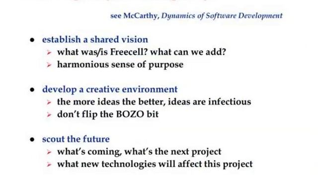 spreadsheet model view controller смотреть онлайн