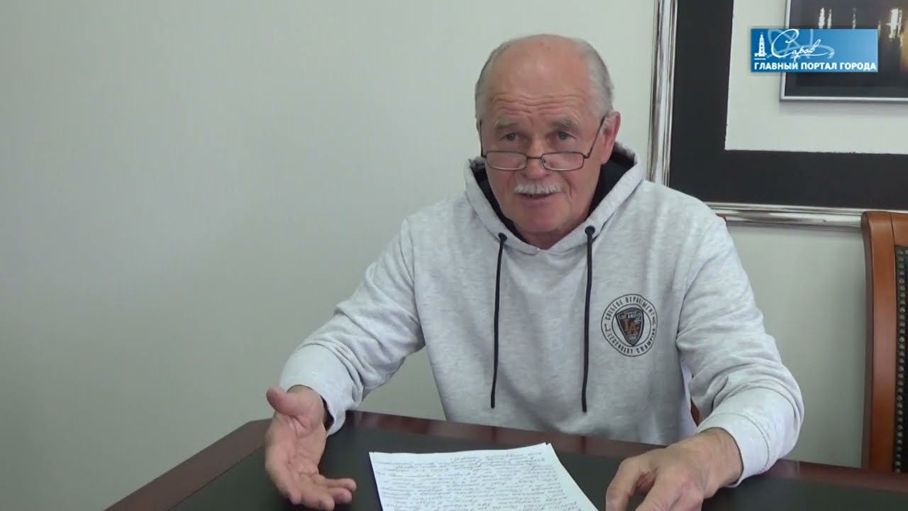 Турнир по городкам РФЯЦ-ВНИИЭФ - 2023 (часть II) смотреть онлайн