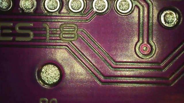 TR-Cowbell Midi Sequencer Batch 2 Board Prep смотреть онлайн