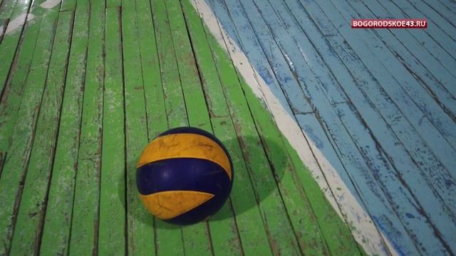 Волейбол смотреть онлайн