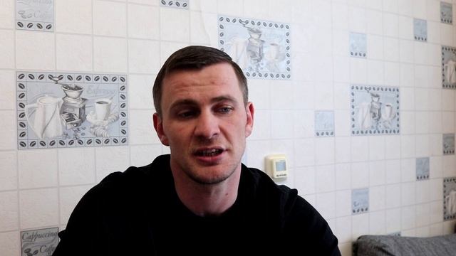 Как искать рекламу? / Где взять рекламу? / Какой сайт рабочий? / Совет Новичкам / Аренда гостиницы смотреть онлайн