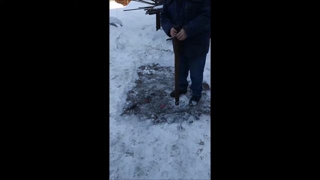 крушим аккумулятор 18650 от ноутбука смотреть онлайн