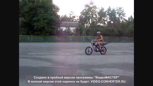 Стант альфа 72! смотреть онлайн