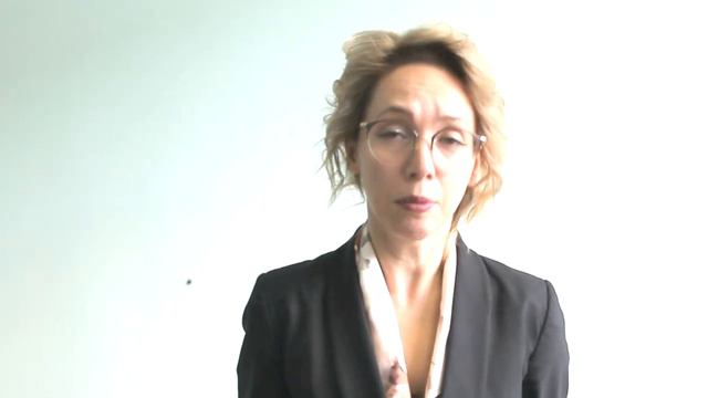 приём депутата Марии Коноваловой смотреть онлайн