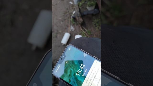 електрична енергія з мотора, працює, як генератор смотреть онлайн