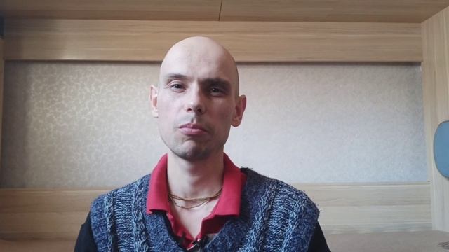Секреты здоровья. Секреты питания. Секреты правильного питания. Секреты здорового питания. смотреть онлайн