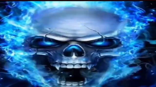 Это не просто гнев 1 час версия смотреть онлайн