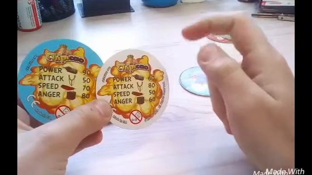 2 способа как играть в Chipicao angry birds смотреть онлайн