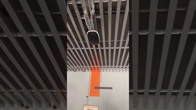 Грильято, идеальный потолок в гараже ? смотреть онлайн